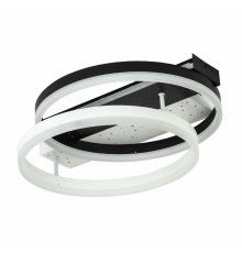 Потолочный светильник LED4U L1030-500