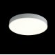 Потолочный светильник Loft IT AXEL 10002/24 White