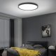 Потолочный светильник ImperiumLoft Extraslim 212741-26