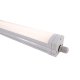 Потолочный светильник Deko-Light Tri Proof 730419