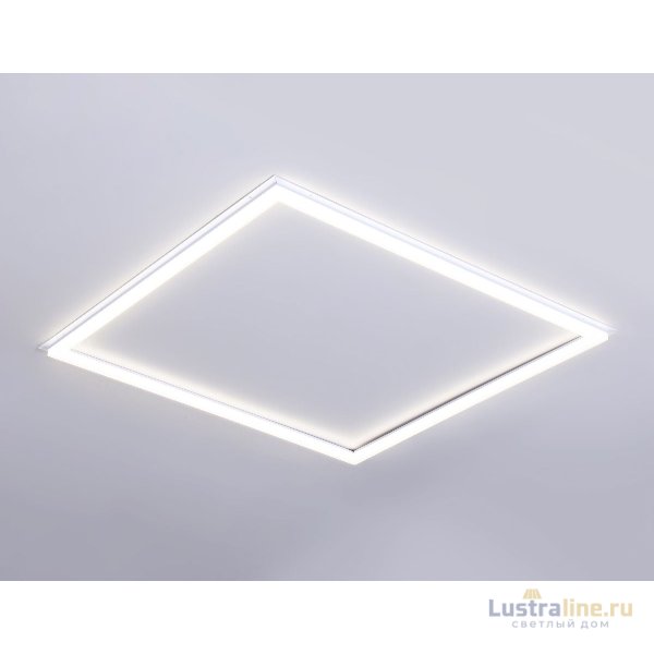 Светодиодная панель Ambrella Light Panels DPS1041