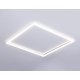 Светодиодная панель Ambrella Light Panels DPS1041