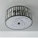Потолочный светильник Citilux Гермес CL331151