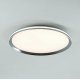Потолочный светильник LED4U L3020-500 CR