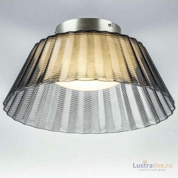 Потолочный светильник Lightstar Napoli 794018