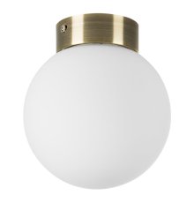 Потолочный светильник Lightstar Globo 812011
