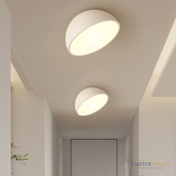 Потолочный светильник ImperiumLoft Selden 208112-23