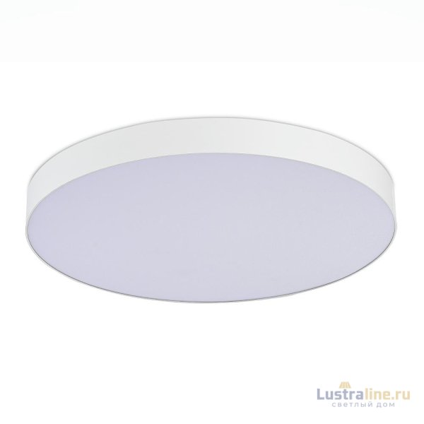 Потолочный светильник ST Luce ST606.542.96