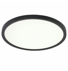 Потолочный светильник Natali Kovaltseva Plain LED LAMPS 81114/3C