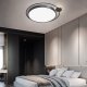 Потолочный светильник ImperiumLoft Destin 193726-26