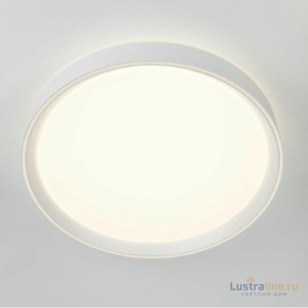 Потолочный светильник Citilux Boss CL751350G