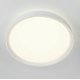 Потолочный светильник Citilux Boss CL751350G