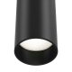 Потолочный светильник Maytoni FOCUS LED C056CL-L12B4K