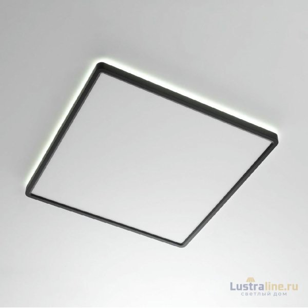 Потолочный светильник Citilux Norma CL749K401 Потолочный светильник Citilux Norma CL749K401