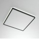 Потолочный светильник Citilux Norma CL749K401