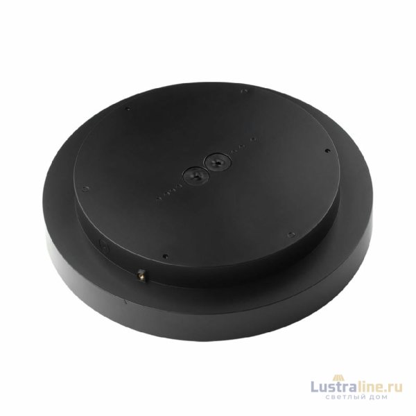Потолочный светильник Sonex Quantum 7753/18L Потолочный светильник Sonex Quantum 7753/18L