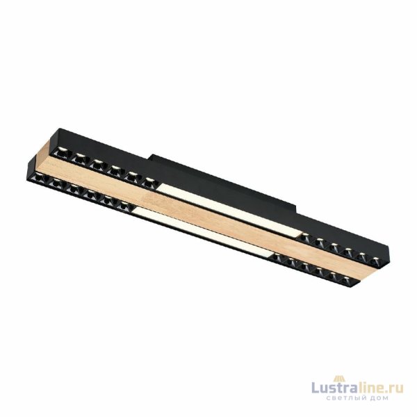 Потолочный светильник F-Promo Zebra 4440-2C Потолочный светильник F-Promo Zebra 4440-2C