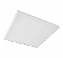 Светодиодная панель Uniel ULP-6060 54W/5000К/EMG IP54 MEDICAL WHITE UL-00008499