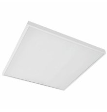 Светодиодная панель Uniel ULP-6060 54W/5000К/EMG IP54 MEDICAL WHITE UL-00008499