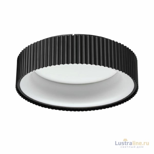 Потолочный светильник Sonex Sharmel 7712/56L Потолочный светильник Sonex Sharmel 7712/56L