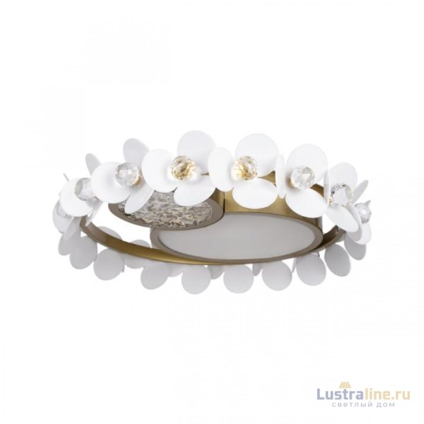 Потолочный светильник Loft IT Bride 10173 Потолочный светильник Loft IT Bride 10173