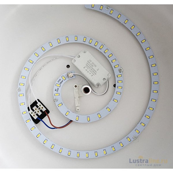Потолочный светильник ImperiumLoft Cylinder 101495-26 Потолочный светильник ImperiumLoft Cylinder 101495-26