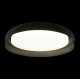 Потолочный светильник Loft IT Coin 10198 Black