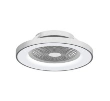 Потолочный светильник Mantra TIBET 7125