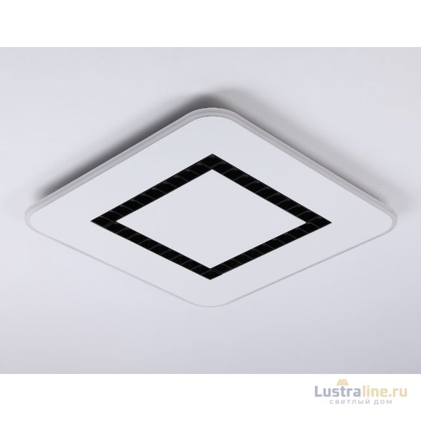 Потолочный светильник Ambrella Light Comfort FL51415 Потолочный светильник Ambrella Light Comfort FL51415