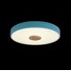 Потолочный светильник Loft IT AXEL 10003/24 Blue