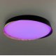Потолочный светильник Citilux Bonny CL754451G