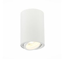 Потолочный светильник ST LUCE ST108.507.01