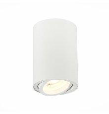 Потолочный светильник ST LUCE ST108.507.01