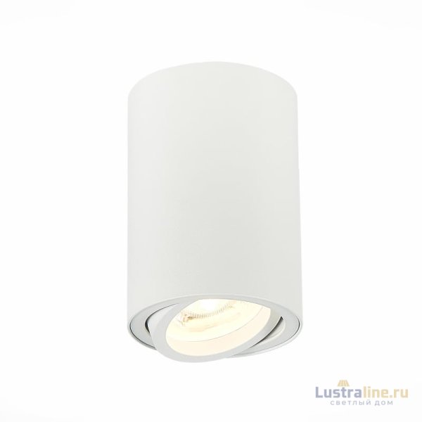 Потолочный светильник ST LUCE ST108.507.01