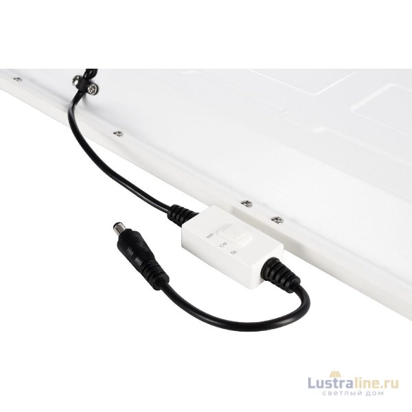 Светодиодная панель Deko-Light Flex 100145 Светодиодная панель Deko-Light Flex 100145