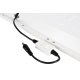 Светодиодная панель Deko-Light Flex 100145