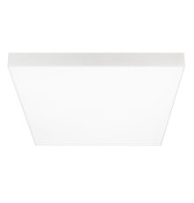 Потолочный светильник Arlight SP-Quadro-S600x600-60W Warm3000 034804