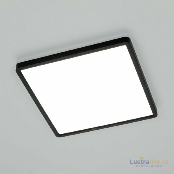 Потолочный светильник Citilux Norma CL748K301 Потолочный светильник Citilux Norma CL748K301