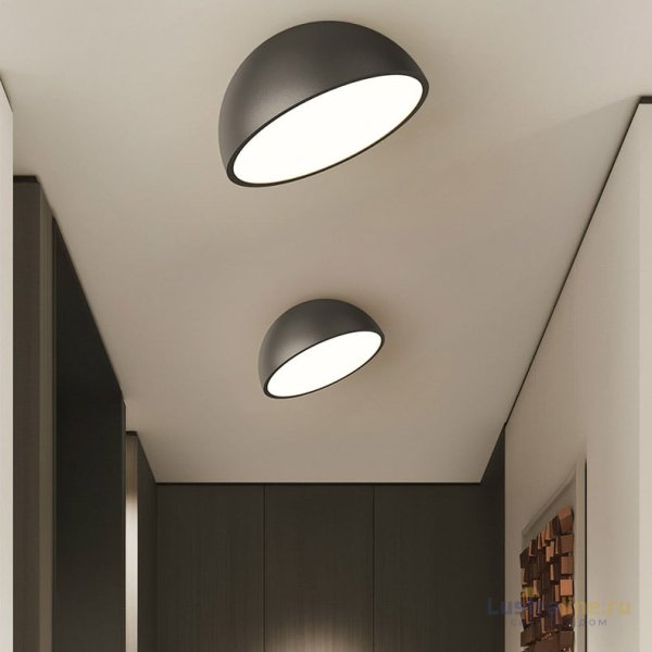 Потолочный светильник ImperiumLoft Selden 208112-23