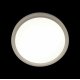 Потолочный светильник Loft IT Extraslim 10227/24 White