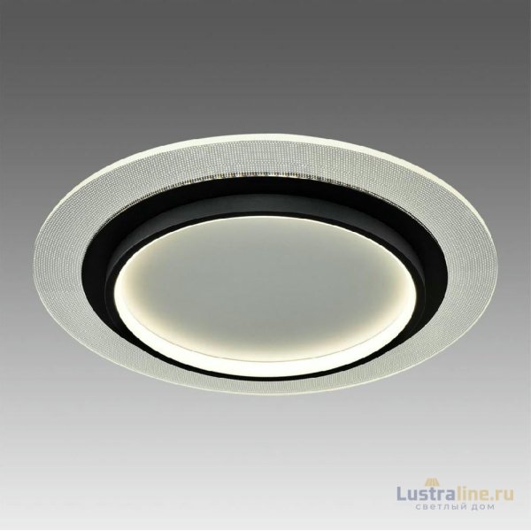 Потолочный светильник Sonex Sunny 7732/80L Потолочный светильник Sonex Sunny 7732/80L