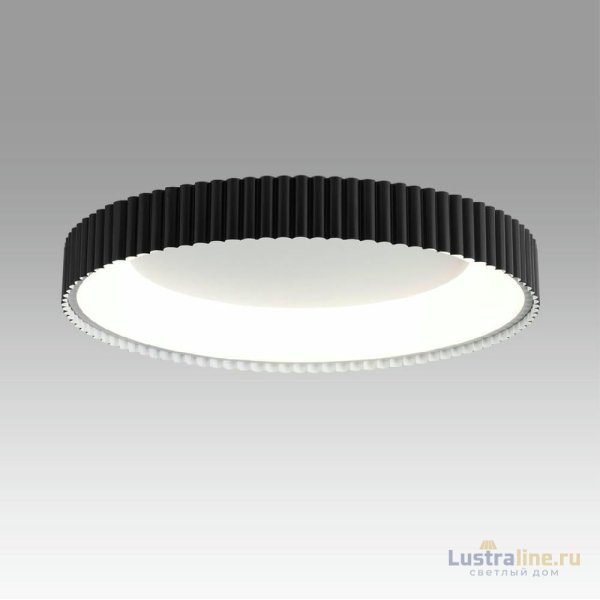 Потолочный светильник Sonex Sharmel 7764/56L Потолочный светильник Sonex Sharmel 7764/56L