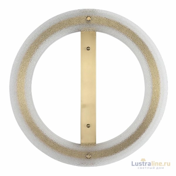 Потолочный светильник ST Luce Fagy SL6245.212.01