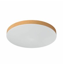Потолочный светильник Sonex Gamma 7761/36L