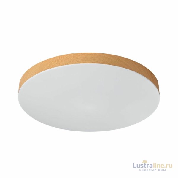 Потолочный светильник Sonex Gamma 7761/36L Потолочный светильник Sonex Gamma 7761/36L