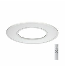 Потолочный светильник Sonex Altair 7718/52L