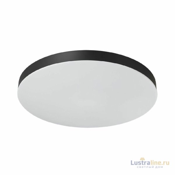 Потолочный светильник Sonex Gamma 7760/50L Потолочный светильник Sonex Gamma 7760/50L