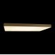 Потолочный светильник Loft IT Flims 10228/E