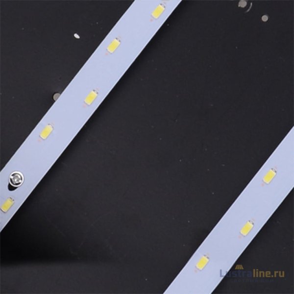 Потолочный светильник ImperiumLoft Geometric 101609-26 Потолочный светильник ImperiumLoft Geometric 101609-26