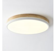 Потолочный светильник ImperiumLoft Disc 189892-26